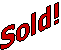 Sale Pending!